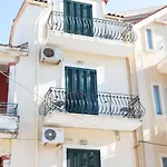 Appartamento La Casetta