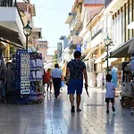 La Casetta Appartamento Argostoli (Kefalonia)
