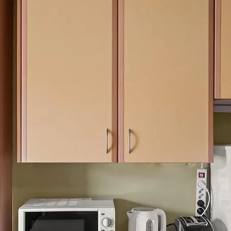 La Casetta Argostoli (Kefalonia)