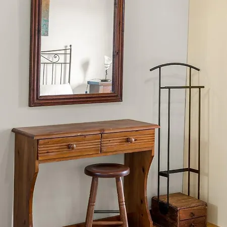 Apartament La Casetta Argostoli (Kefalonia)