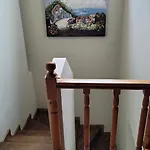 La Casetta *