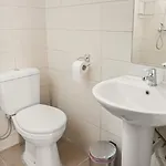 Apartman La Casetta Argosztóli