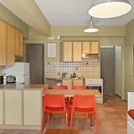 La Casetta Apartman *